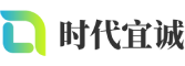 老边区软件开发公司