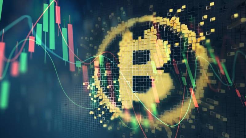 老边区软件开发核心密码：CI/CD集成、可观测性与政策即代码的落地实践