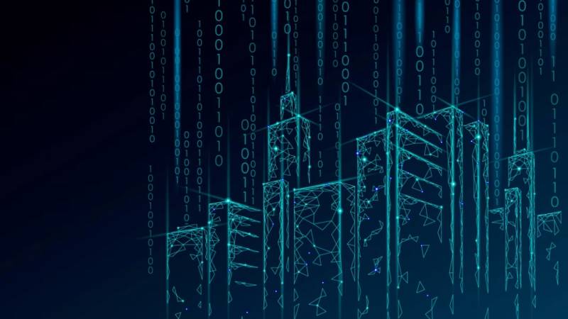 老边区企业AI应用落地：C++驱动AI核心场景的技术价值解析