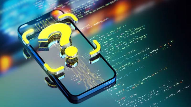 老边区企业AI应用落地：核心策略与实战路径全解析