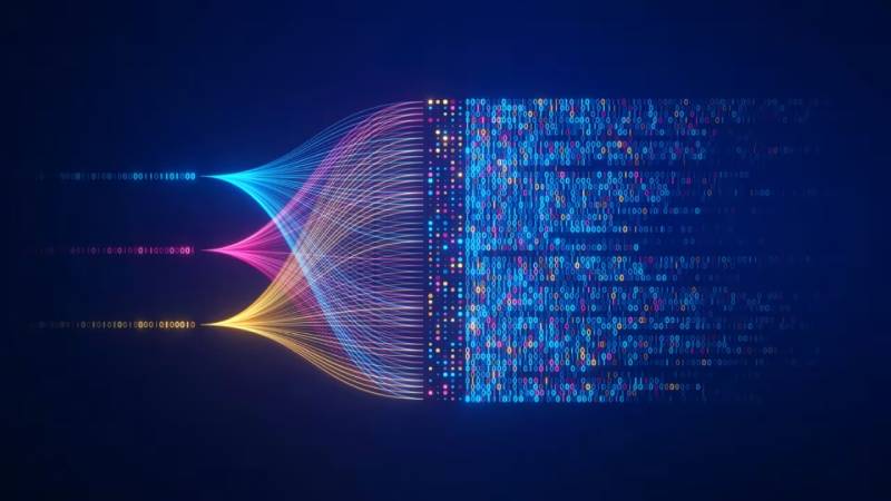 老边区软件开发：解锁高性能应用的核心技术路径