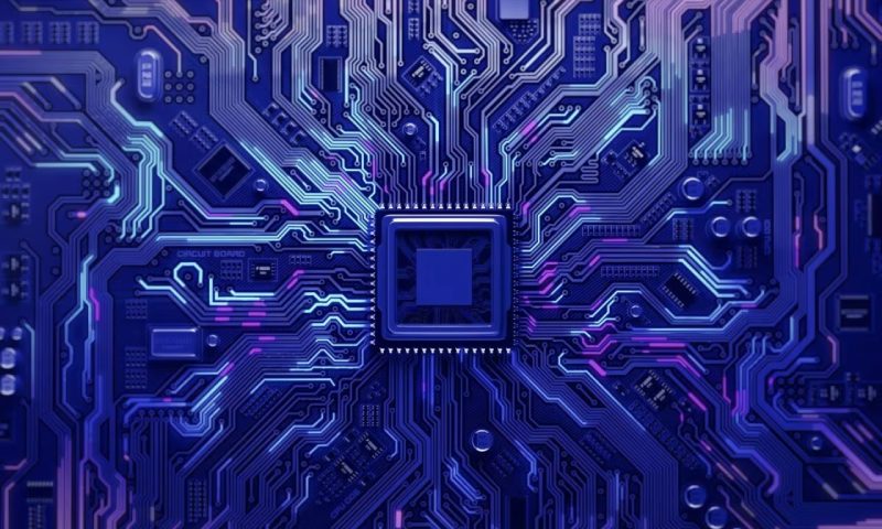 老边区软件开发公司